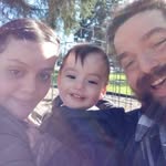 Cecilia McKay West - @cecilia.mckay.79 - Instagram