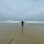 Cecilia West - @cecilia.west.5 - Instagram