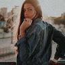 Bianca love - @ceciliawest0 - TikTok