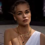 Cecilia West - @cecilia_west_e99f - Instagram