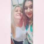 Cecília West - @ceciliawest3340y - Instagram