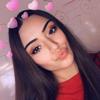 Cecilia West - @sorryboutyabadluck - TikTok