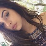 Cecilia West - @cecilia_west537 - Instagram