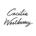 Cecilia Westberry Beauty Spa - @ceciliawestberry - Instagram