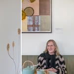 Cecilia Westerberg - @ceciliawesterb - Instagram