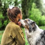 Cecilia Westerlund - @westerlund.cecilia - Instagram