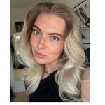 Cecilia Westh - @westhcecilia - Instagram