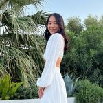 Cecilia Westman - @cecilia__westman - Instagram