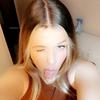 ceciliawestfall - @ceciliawestfall - TikTok