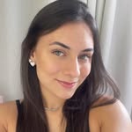Maria Cecília Westphal - @ceciliawestphal - Instagram