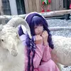 Ceci - @cecilia_yang - TikTok