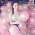 兔小妞 - @cecilia.yang - Instagram