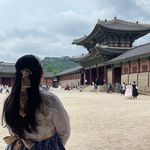 @cecilia_.yang - Instagram