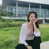 Cecilia - @ceciliayang1688 - TikTok