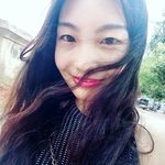 恰如新知 - @cecilia___yang - Instagram