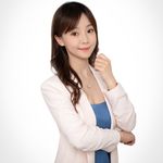 Cecilia BMO Mortgage Specialist - @ceciliayang_mortgage - Instagram