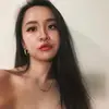 cecilia yang445 - @ceciliaaayang - TikTok