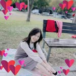 Cecilia Yang - @ceciliayang104 - Instagram