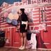 Cecilia Yang - Facebook