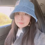 Cecilia Yang - @cecilia.yang.9083 - Instagram