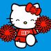 Cecilia Yang - Facebook