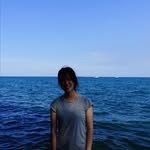 Cecilia Yang - @xiyuan_yangxx - Instagram