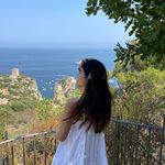 Cecilia Yang - @_ceciliayang_ - Instagram