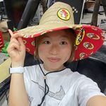 Cecilia Yang - @ceciliayang16 - Instagram