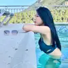 Cecilia Yang - @ceciliayang71 - TikTok