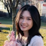 Cecilia Yang - @ceci_y__ - Instagram