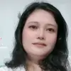 Cecilia Yang - @yangcelia - TikTok