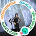 Cecilia Yang - Facebook