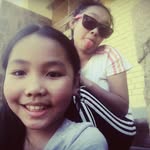 Cecilia Yang - @ceciliayang2425 - Instagram