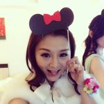 Cecilia Yang - @ceci_lia_yang - Instagram