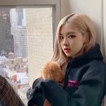 Cecilia Yang - @cecilia_517_n - Instagram