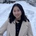 Cecilia Yang - Facebook