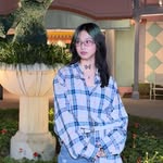 Cecilia Yang - @ceciliay.0711 - Instagram