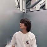 Cecilia Yang - @cecilia.yang24 - Instagram
