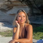 Cecilia Yang - @cecilia_yang - Instagram