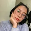 Cecilia Yang - @itscecilia__ - TikTok