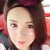 Cecilia Yang - @cecilia.yang06 - TikTok
