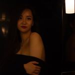 Cecilia Yang - @ceciliaaa_yang - Instagram