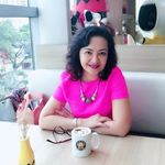Cecilia Yang - @cyang3069 - Instagram