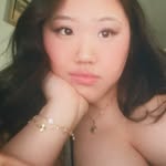 cecilia yang - @ceciliayajj - Instagram