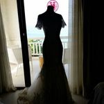 Cecilia Yang - @cecilia.yang.714 - Instagram