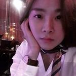 Cecilia Yang - @ceciliayang1143 - Instagram