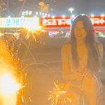 Cecilia Yang - @cyang214_ - Instagram