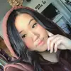 Cecilia Yang  - @xceciliayangx - TikTok