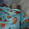 Cecilia Yang - @cecilia.yang1 - TikTok