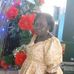 Cecilia Yangnuu - Facebook